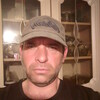 вячеслав, 42, г.Кизляр вячеслав, 42, г.Кизляр