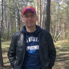 Андрей, 45, г.Ангарск Андрей, 45, г.Ангарск