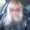 Ольга, 53, г.Москва Ольга, 53, г.Москва