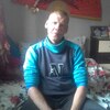 Игорь, 27, г.Ижевск Игорь, 27, г.Ижевск