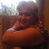 Зеленоглазое КотЭ, 40, г.Нижний Куранах Зеленоглазое КотЭ, 40, г.Нижний Куранах