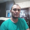 альберт, 30, г.Томск альберт, 30, г.Томск