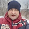 Николай, 42, г.Усть-Илимск Николай, 42, г.Усть-Илимск