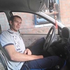 Евгений, 31, г.Покровское Евгений, 31, г.Покровское