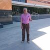 Николай, 30, г.Тобольск Николай, 30, г.Тобольск