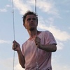 Артур Тихомиров, 22, г.Рязань Артур Тихомиров, 22, г.Рязань