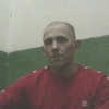 Виктор, 35, г.Новокузнецк Виктор, 35, г.Новокузнецк