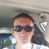 Рафик, 31, г.Рузаевка Рафик, 31, г.Рузаевка