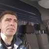 Александр, 50, г.Москва Александр, 50, г.Москва