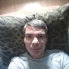 Игорь Белокуров, 46, г.Саранск Игорь Белокуров, 46, г.Саранск