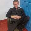 Александр, 37, г.Нягань Александр, 37, г.Нягань