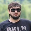 Хадис, 29, г.Махачкала Хадис, 29, г.Махачкала