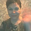 Людмила, 69, г.Усть-Катав Людмила, 69, г.Усть-Катав
