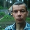 Дмитрий, 40, г.Кирово-Чепецк Дмитрий, 40, г.Кирово-Чепецк