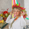 Ирина, 58, г.Майкоп Ирина, 58, г.Майкоп