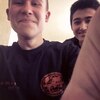 Миша, 16, г.Красноярск Миша, 16, г.Красноярск