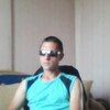 артем, 33, г.Сосьва артем, 33, г.Сосьва