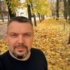 Александр, 42, г.Великий Новгород (Новгород) Александр, 42, г.Великий Новгород (Новгород)