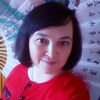 Лейсан, 38, г.Верхние Татышлы Лейсан, 38, г.Верхние Татышлы