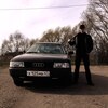 Владимир, 23, г.Кронштадт Владимир, 23, г.Кронштадт