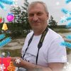Дмитрий, 50, г.Оха Дмитрий, 50, г.Оха