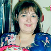 Марина, 49, г.Каменногорск Марина, 49, г.Каменногорск