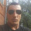 Василий, 32, г.Самара Василий, 32, г.Самара