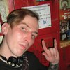 Sergey, 26, г.Йошкар-Ола Sergey, 26, г.Йошкар-Ола
