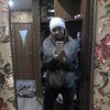 Алёна, 38, г.Санкт-Петербург Алёна, 38, г.Санкт-Петербург