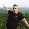 Саша, 28, г.Златоуст Саша, 28, г.Златоуст