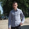 Роман, 36, г.Мытищи Роман, 36, г.Мытищи