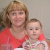 Ольга, 32, г.Омск Ольга, 32, г.Омск