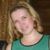 Татьяна, 35, г.Асбест Татьяна, 35, г.Асбест