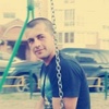 вадим, 27, г.Томск вадим, 27, г.Томск