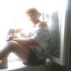 Ольга, 36, г.Междуреченск Ольга, 36, г.Междуреченск