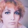 Светлана, 39, г.Востряково Светлана, 39, г.Востряково