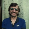 олег, 50, г.Далматово олег, 50, г.Далматово
