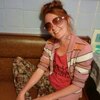 Юлия, 32, г.Архангельск Юлия, 32, г.Архангельск