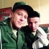 Иван, 20, г.Новошахтинск Иван, 20, г.Новошахтинск