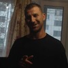 Ярослав, 31, г.Славянка Ярослав, 31, г.Славянка
