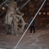 Владимир, 28, г.Южно-Сахалинск Владимир, 28, г.Южно-Сахалинск