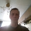 геннадий, 52, г.Майкоп геннадий, 52, г.Майкоп