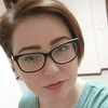 Екатерина, 28, г.Воронеж Екатерина, 28, г.Воронеж