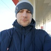 Ростислав, 26, г.Лобня Ростислав, 26, г.Лобня