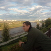иван, 25, г.Омск иван, 25, г.Омск