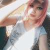 Людмила, 20, г.Алтайское Людмила, 20, г.Алтайское