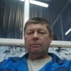 Rav, 46, г.Димитровград Rav, 46, г.Димитровград