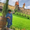 Лора, 51, г.Таганрог Лора, 51, г.Таганрог