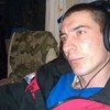 Василий, 38, г.Ожерелье Василий, 38, г.Ожерелье