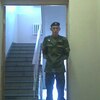 Андрей, 29, г.Борзя Андрей, 29, г.Борзя